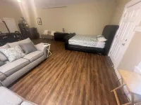 Waco Charm: A Petite Getaway