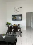 Wonderful Home in the heart of Wellington
