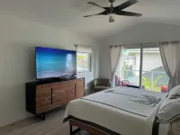 Seaside Splendor: Immerse Yourself in Luxury with this Stunning Oceanview Condo!