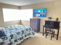 Renovated Condo Close to Beach and Ski Resorts Hotels near Village Toys