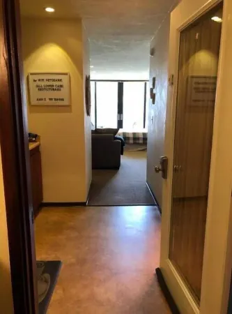 Mendocino Coast Hideaway Отели рядом с достопримечательностью «Наварро Пойнт Презерв энд Синик Трейл»