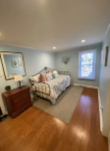 Relaxing Lake House - Enjoy the Sun and Fun!!!