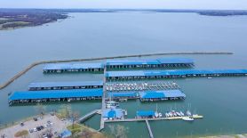 Come experience the magic of Caster's Cottage