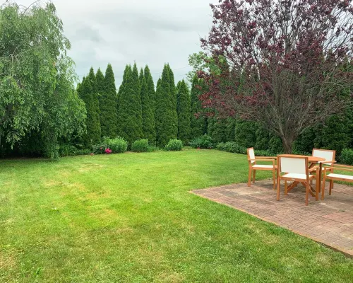 Lux Bungalow on Gorgeous Lake. Relax. Explore nearby towns. Ski. Kayak. Hike. Hotels in Kent