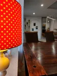 Ferienhaus "gängelbach" Auszeit im Grünen bei Bachrauschen!