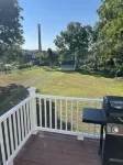 Newly renovated, spacious, clean, 3-bedroom home.