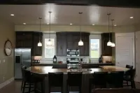 Lake House at Bear Lake!  Caribbean of the Rockies!