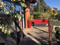 House / Villa - STE LUCIE DE PORTO VECCHIO -  Holiday Villas