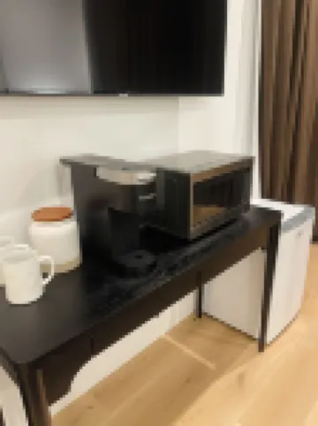 Luxurious King Suite in Gilbert. Kids are Welcome!