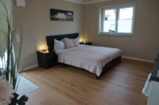 HochgratBlick.modern.cozy.relaxed