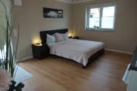 HochgratBlick.modern.cozy.relaxed Hotels in der Nähe von Gemeinde Argenbühl