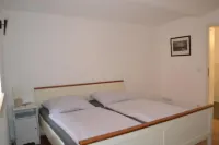 Vacation apartment in a farmhouse in beautiful Maxen in Müglitztal, near Dresden. Hotel a Sachsische Schweiz-Osterzgebirge