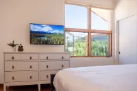 Ski in/Ski Out Luxury Condo in the Core of Mountain Village Telluride