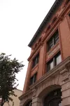 The Exchange 21 | Historic Bldg, 1 Bed, Dwntwn