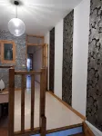 Quiet 70 m2 gîte in Les Rousses near the ski slopes and lake