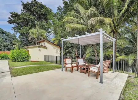 Ranch life in the City - Heated Pool - Water views -1 acre