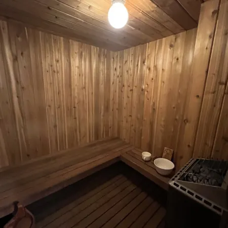 Bayou Chalet – Your Perfect Getaway Near Sugarbush Resort