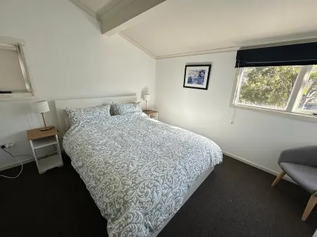 Karas 6 Thredbo Village