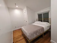 Carriage House Apartment Close to Legoland NY Hotels near Middletown Reservoir Trails Main Parking