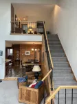 7Springs Getaway - Swiss Mountain - Free Shuttle to Lodge
