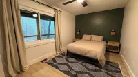 #1 Outdoor Paradise for Families in Ga Mountains