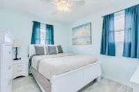 Jamaica Beach Vacation Resort - Jamaica Beach, TX