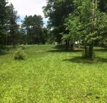 Lake House Retreat--fish/boat/relax. DOGS welcome