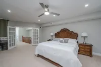 1900 Historic Fells Point Home 더 볼티모어 컨벤션 센터 주변 호텔