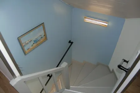 La maison des galeries rated 4 stars Отели в г. Фекан