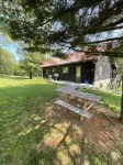 Newly Renovated: Million Dollar Mountain View Getaway!!