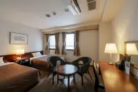 City Hotel Ando - 2 stelle
