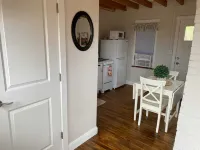 The Little House Hotels in Escalante