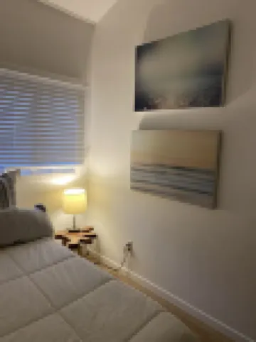 Fall Foliage! Jaw-Dropping Views. Gorgeous 4-Bed by Hiking Trails + the Lake