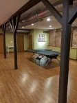 Modern meets Historic, Natural Lighting + High Ceilings, Near Metro Hotels near The Edge