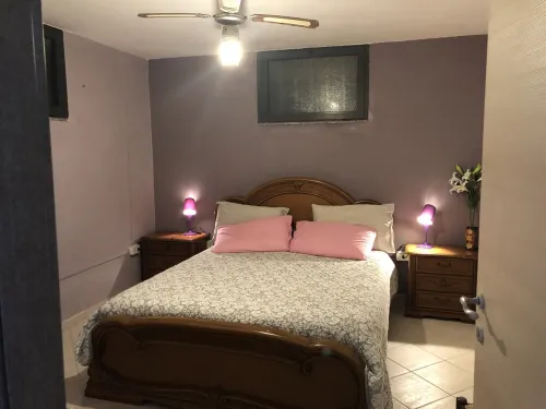 Casa Alessia, Southern Sardinia Hotels in Sant'Anna Arresi