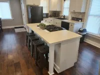 City Getaway Hotels in Midland