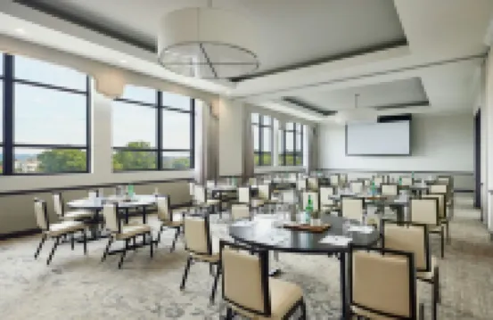 The Edwin Hotel, Autograph Collection