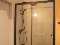 Apartments by Bed and Craft Hotel a Nanto