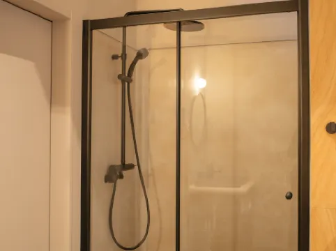 Apartments by Bed and Craft