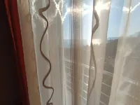 3 bedroom apartment with beautiful sea view