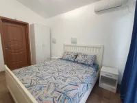 Cozy house in pine forest Hotels in Susanj