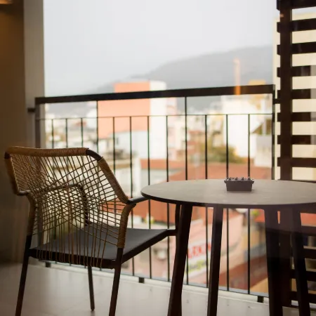 Magnes Hotel