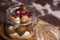 Canopy by Hilton Zagreb Hotels in Zagreb