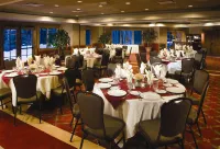 Mountain Thunder Lodge Hotels in Breckenridge