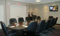 Hampton Inn & Suites by Hilton Lethbridge Hotels in Coaldale