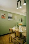 Stylish & Serene Stay in Davao City - 홈스테이