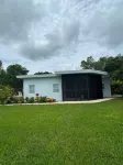 Ocean Breeze House - Sleeps 8 - Escape the Cold; Our Pool IS Heated!
