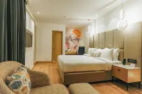 Best Western AH1 Amritsar