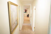 ENTIRE House!~3min to Old Town LaVerne! Các khách sạn ở La Verne