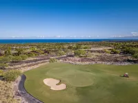 Four Seasons Luxury Ocean View Hainoa Villa 2905B Fall Special 900.00